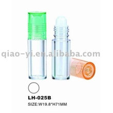 LH-025B caja de aceite para labios